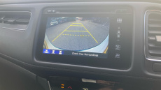 Honda HR-V 1.5 i-VTEC EX 5dr Petrol Hatchback